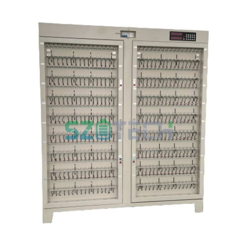 Cell Grading Machine