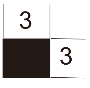product-294-290 product-294-290