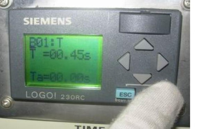 102 102