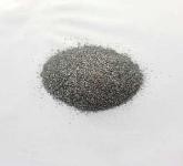 product-165-150 product-165-150