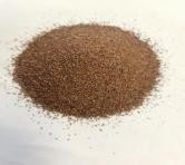 product-166-148 product-166-148